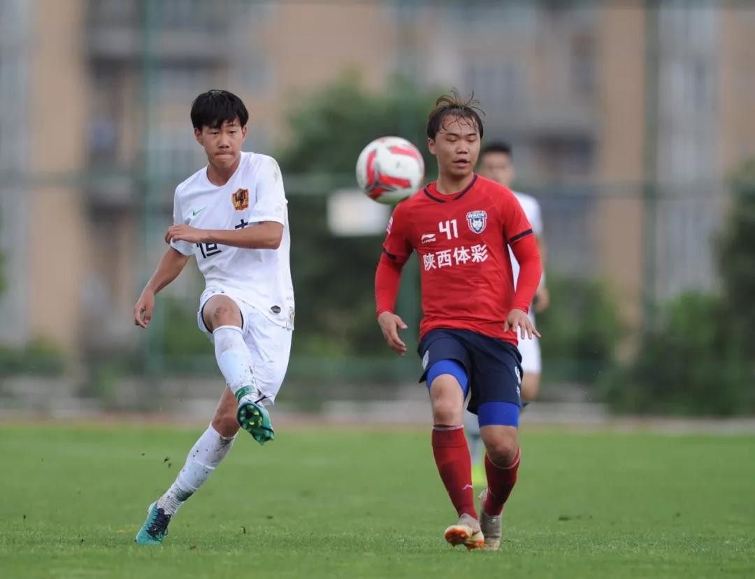 陕西大秦之水大比分战胜对手,震惊全场 陕西大秦之水大比分战胜对手,震惊全场
