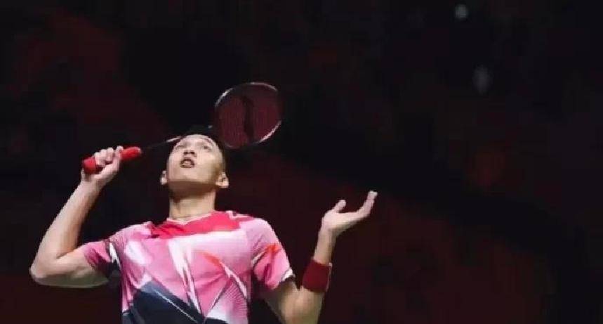 开云体育亚洲官网-包含冲击巅峰！劲旅对决，谁能笑到最后？的词条