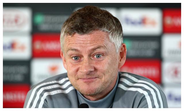 曼联稳操胜券，积分榜前列位置更稳固的简单介绍