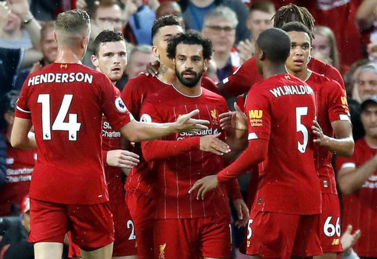 曼联稳操胜券，积分榜前列位置更稳固的简单介绍