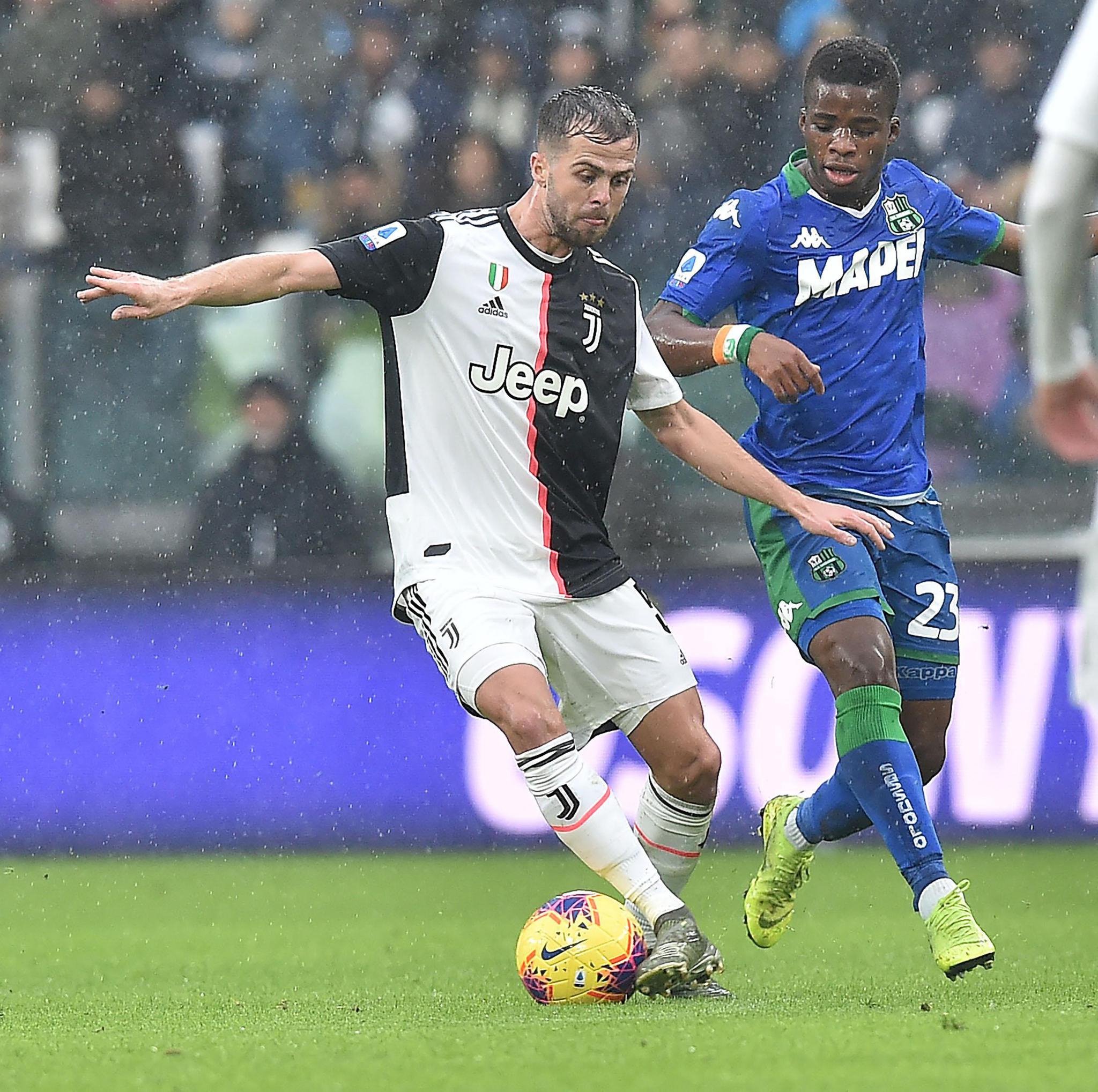 包含尤文图斯的重要转变，诸多猜测的词条