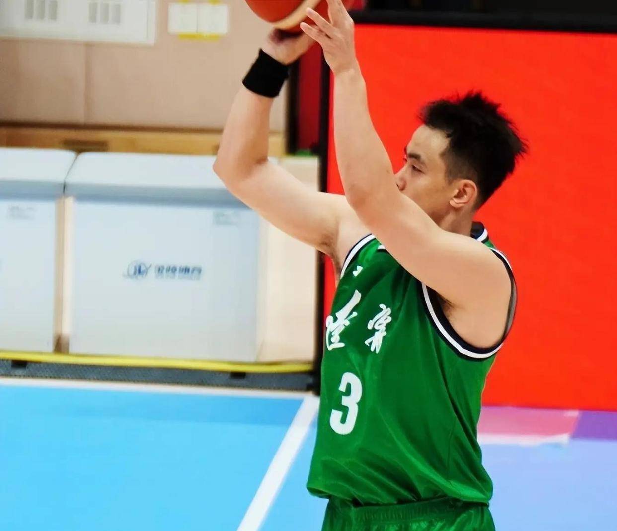 辽宁队遭遇逆转败北，实力不济战绩下滑的简单介绍