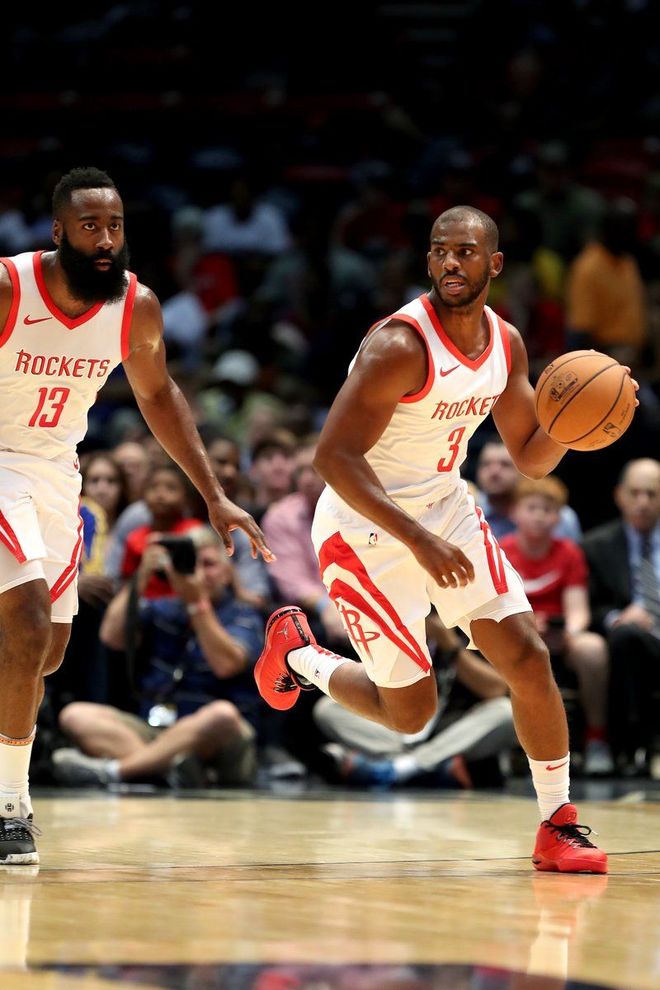 开云体育活动-关于火箭队展现王者之姿，战胜对手毫无悬念！的信息