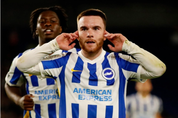 开云体育app下载地址-水晶宫逼平布莱顿，力保平局的简单介绍