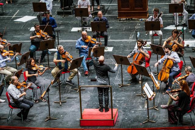 戏剧般的胜利！意大利晋级前景大好的简单介绍