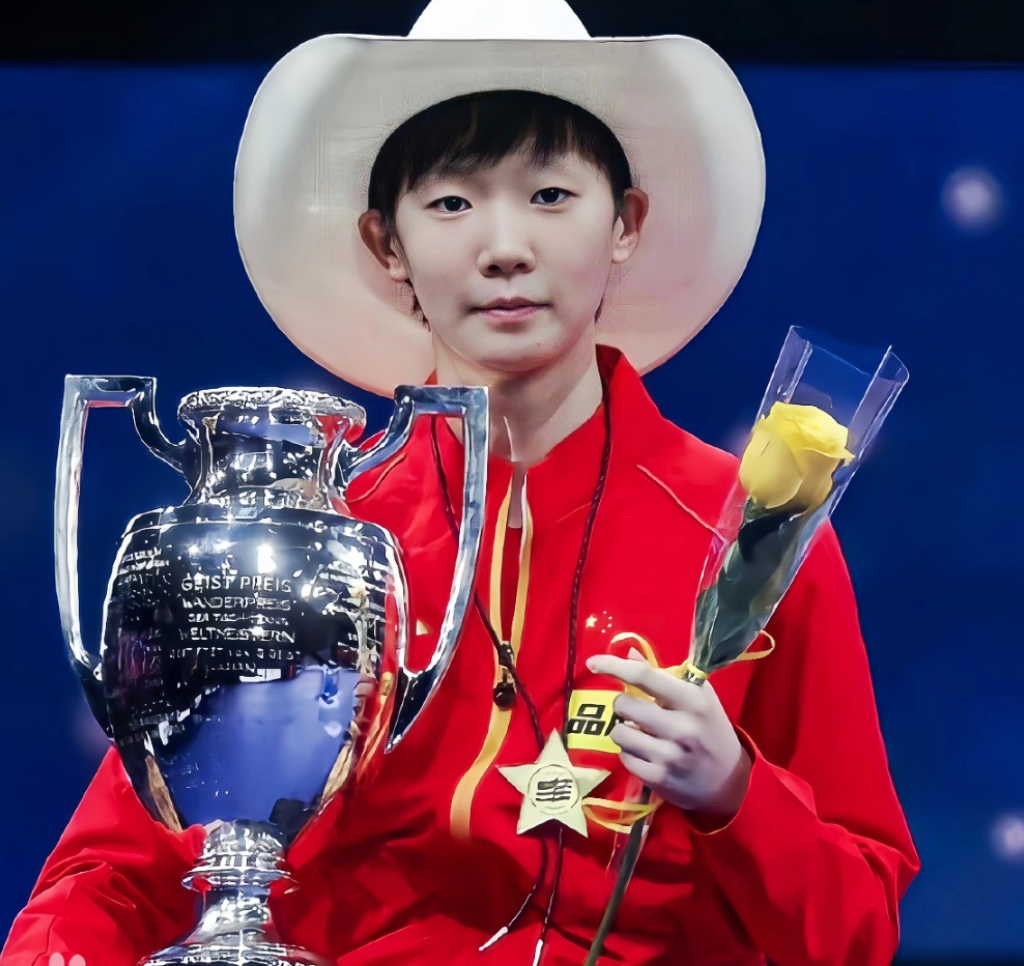 精湛技艺的球员在比赛中展现出色实力