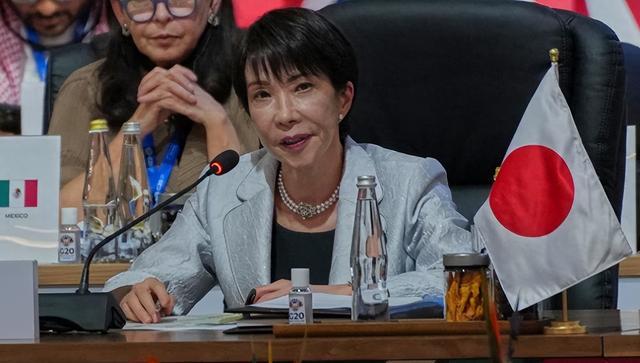 开云体育直播-南安普顿主力均贡献，团结互助的简单介绍