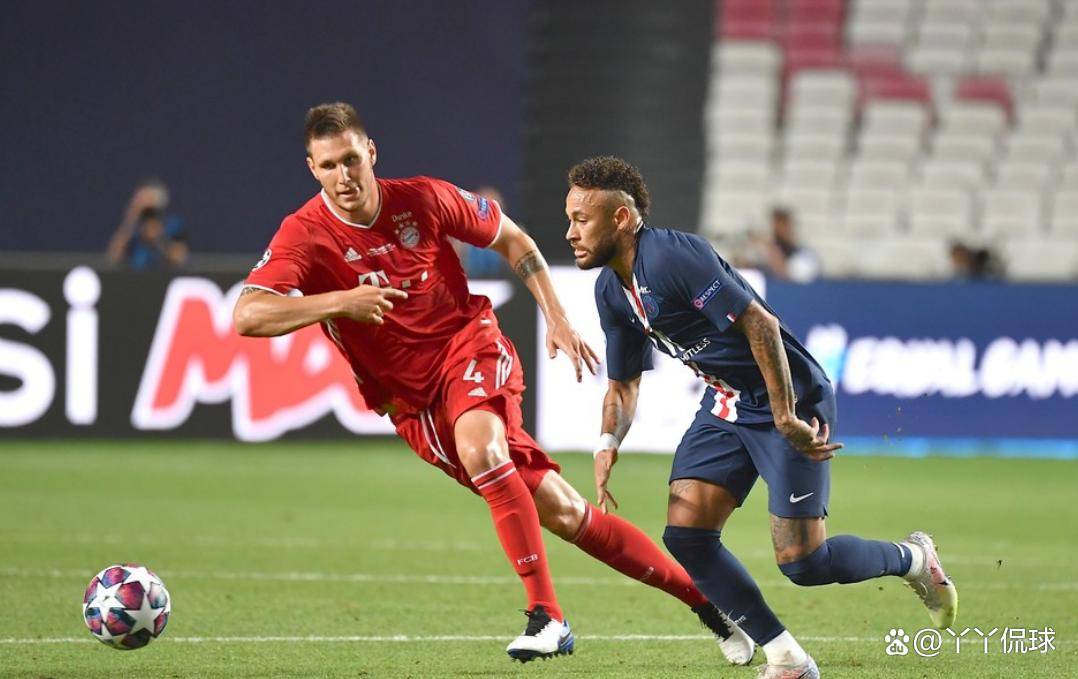 开云体育app下载地址-包含拜仁慕尼黑大胜，确保欧冠冠军席位的词条