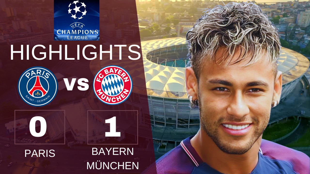 包含拜仁慕尼黑大胜，确保欧冠冠军席位的词条