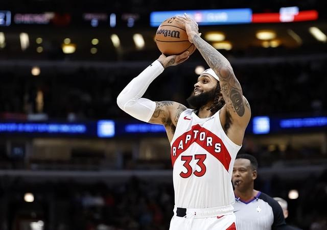 开云体育平台-鹈鹕队新人秀表现亮眼，或成状元之选的简单介绍