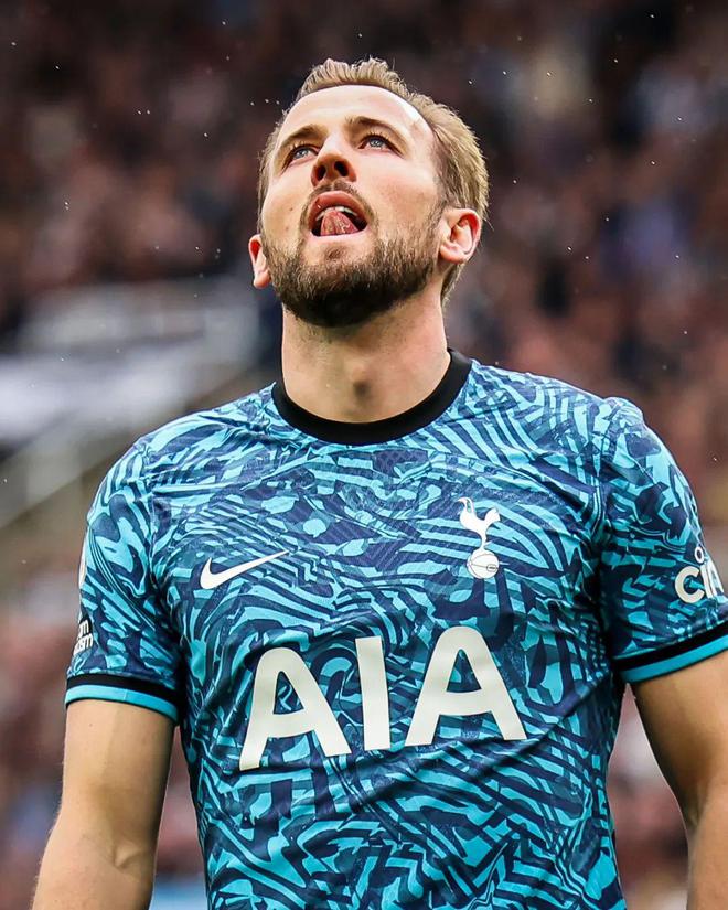 开云体育中国官网-包含热刺防守严密，实力得到检验的词条