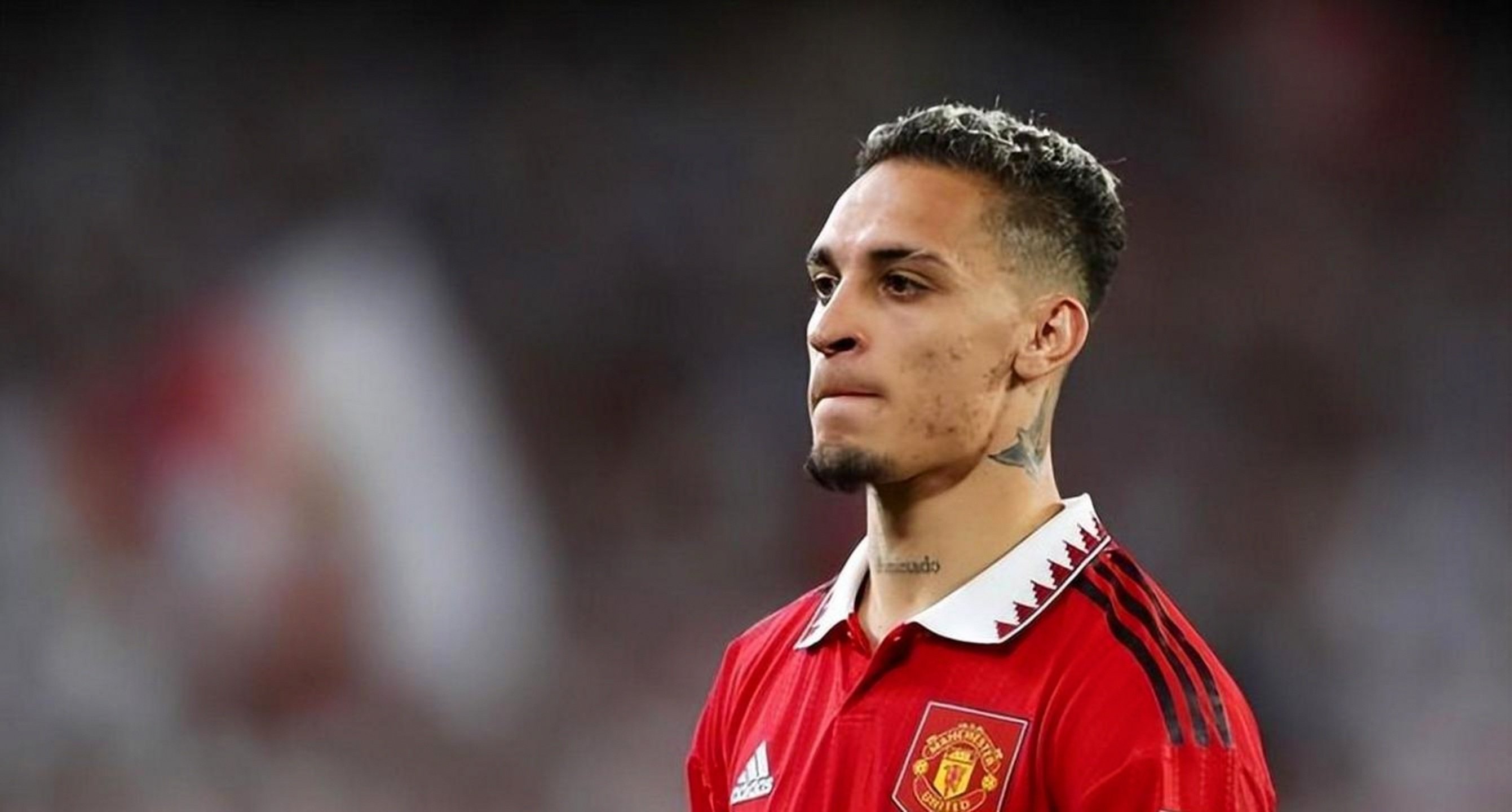 包含热刺防守严密，实力得到检验的词条