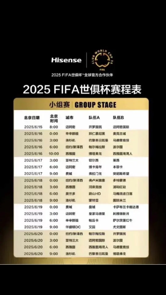 赛程逐渐进入白热化，球风精湛令人赞叹的简单介绍