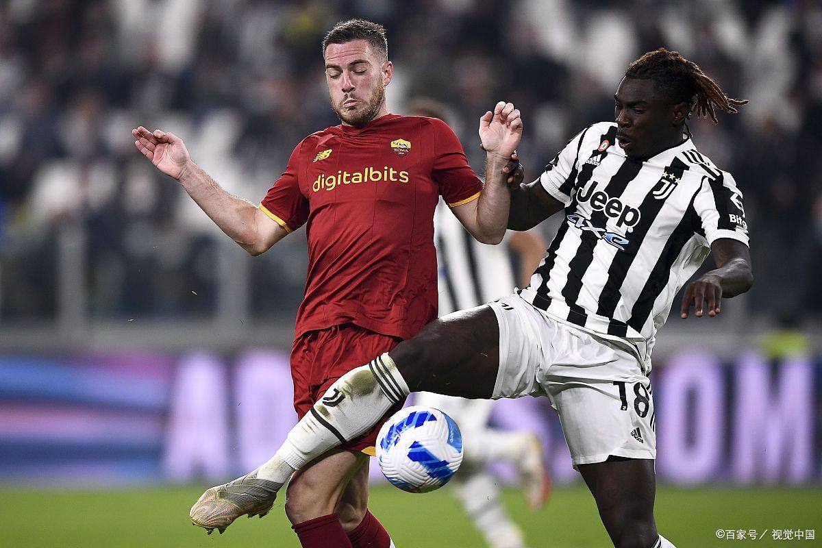 开云体育官方-关于莱切连胜暂停，防守端需进一步加强的信息