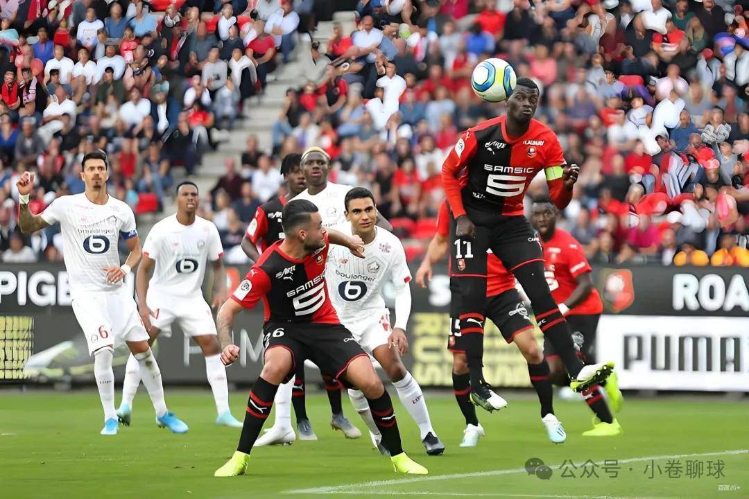 开云体育官方-雷恩主场与巴黎FC战平，表现稳定的简单介绍