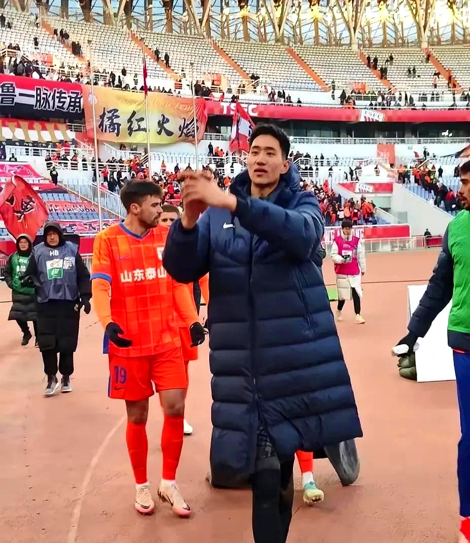 开云体育亚洲官网-亚泰主场力克泰达，咬住保级尾巴追逐保级希望的简单介绍