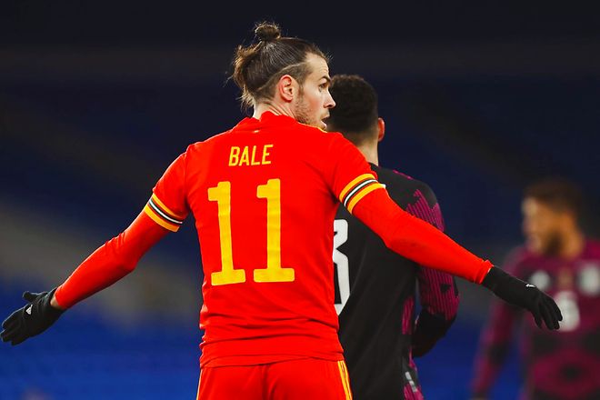 开云体育直播-关于捷克队备战欧预赛，备受期待的信息