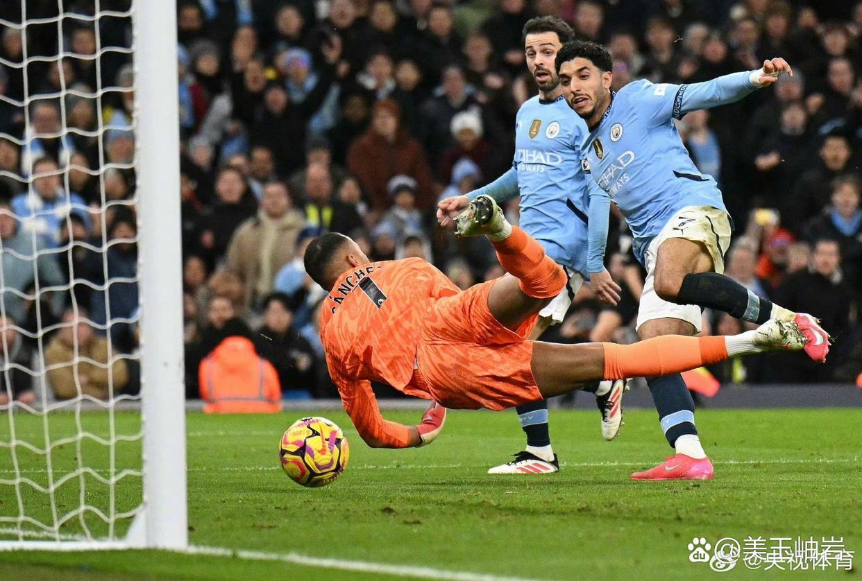 切尔西主场击败西汉姆，取得关键胜利