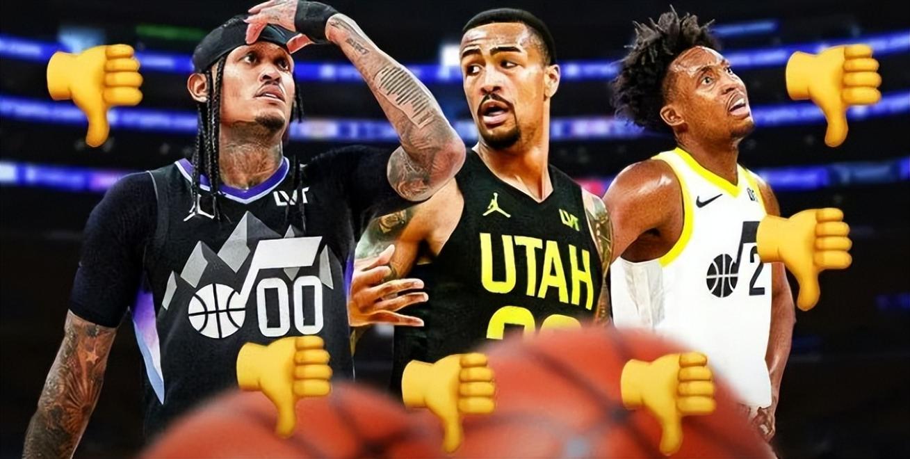 开云体育官网-爵士完胜对手，展现强大实力