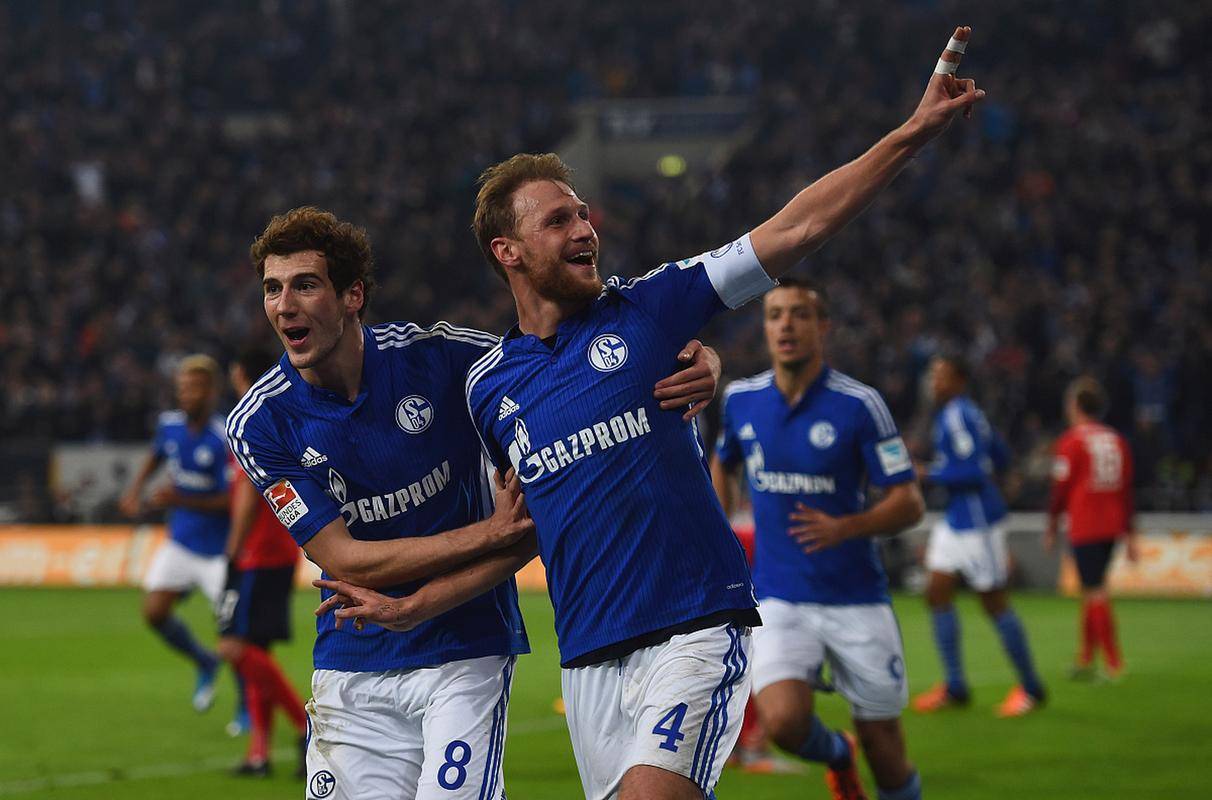 开云体育官方-柏林赫塔主场力克对手保持不败的简单介绍