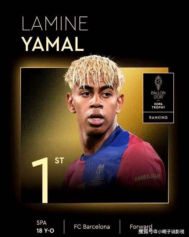 开云体育登录入口-皇马宣布收购巴萨球星登贝莱，引起球迷热议