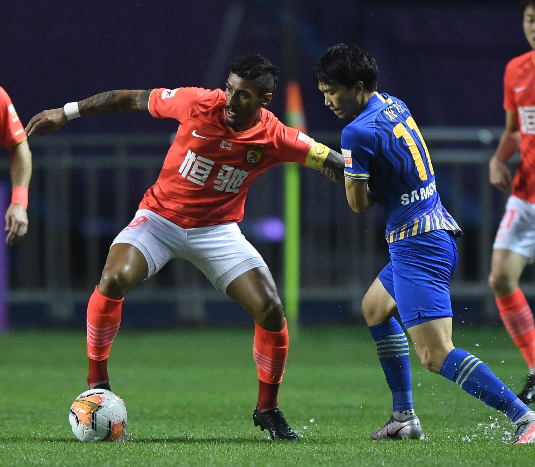 包含苏宁等待主力球员回归,提高战斗力的词条 包含苏宁等待主力球员回归,提高战斗力的词条