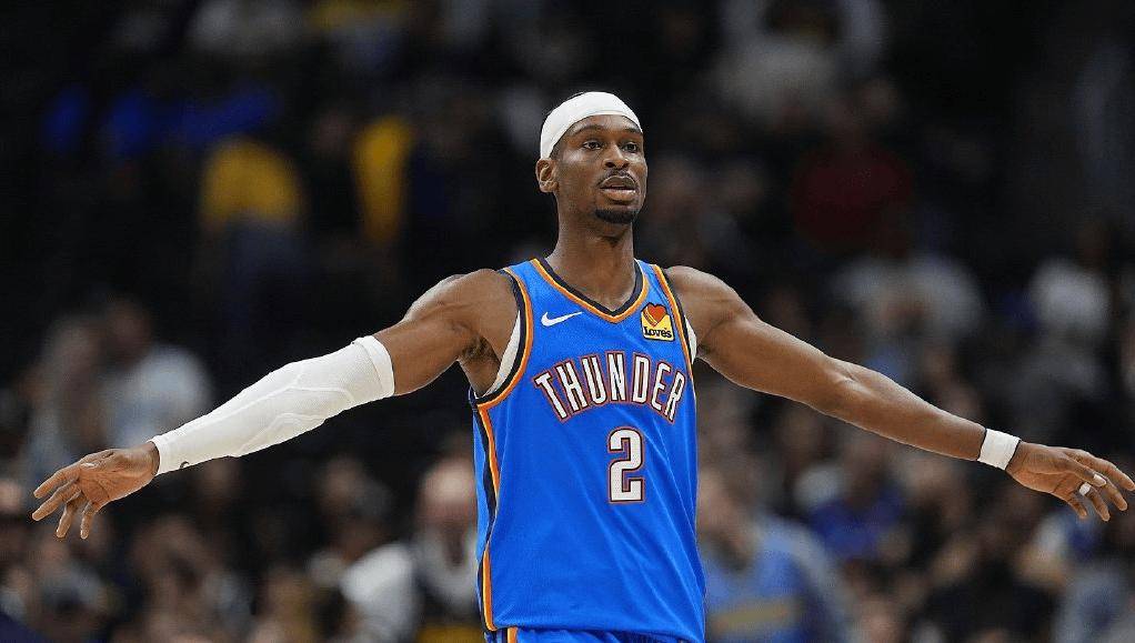 包含火箭队主教练在比赛中因抗议裁判决定被罚下场的词条